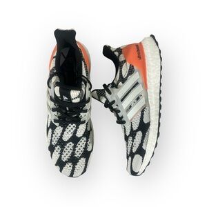 ADIDAS ULTRABOOST 1.0 Mens 7.5 Merimekko